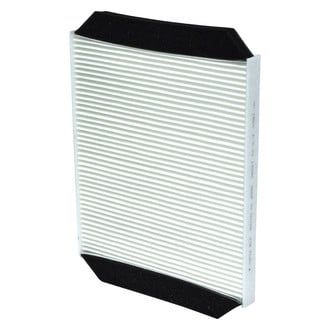 UAC® - Cabin Air Filter
