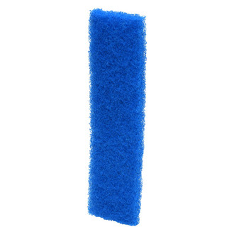 Kenworth T370 Cabin Air Filters - TRUCKiD
