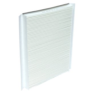 UAC® - Cabin Air Filter