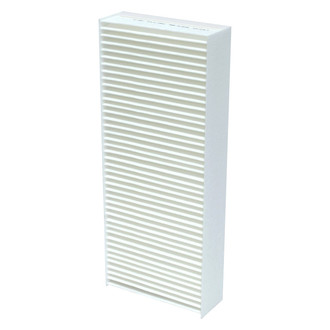 UAC® - Cabin Air Filter