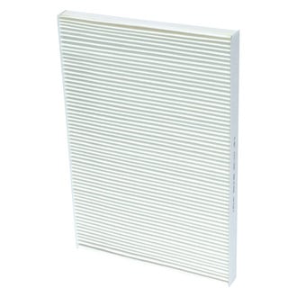 UAC® - Cabin Air Filter