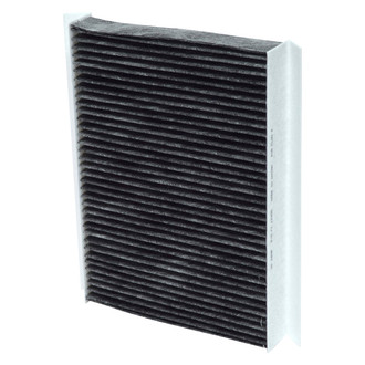 UAC® - Cabin Air Filter