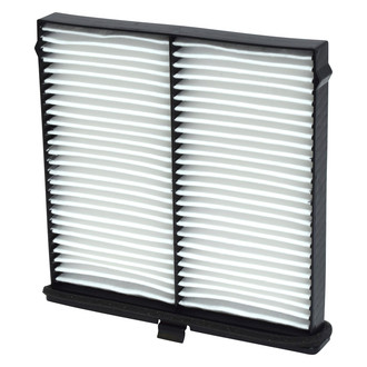 UAC® - Cabin Air Filter