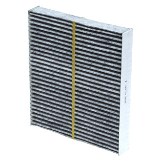 UAC® - Cabin Air Filter