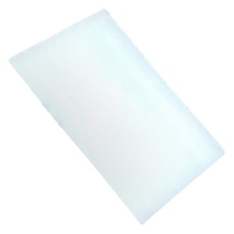 UAC® - Cabin Air Filter