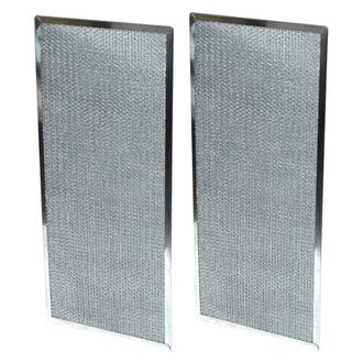 UAC® - Cabin Air Filter