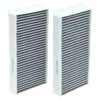 UAC® - Cabin Air Filter