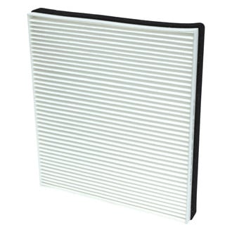 UAC® - Cabin Air Filter