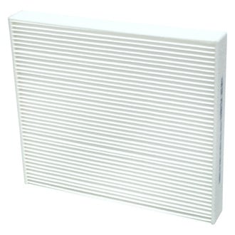 UAC® - Cabin Air Filter