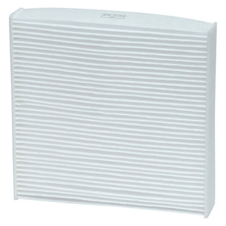 UAC® - Cabin Air Filter