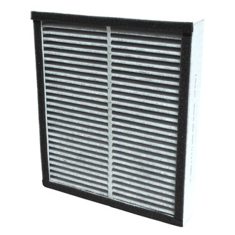 UAC® - Cabin Air Filter
