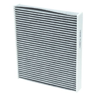 UAC® - Cabin Air Filter