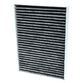 UAC® - Cabin Air Filter