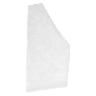 UAC® - Cabin Air Filter