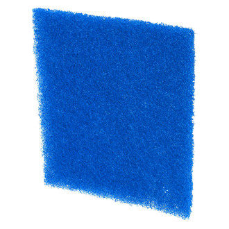 UAC® - Cabin Air Filter