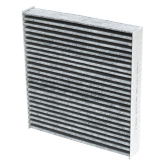 UAC® - Cabin Air Filter