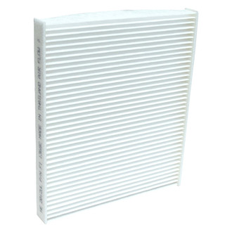 UAC® - Cabin Air Filter