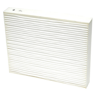 UAC® - Cabin Air Filter