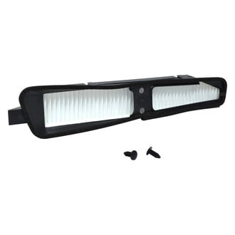 UAC® - Cabin Air Filter