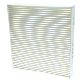 UAC® - Cabin Air Filter