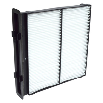 UAC® - Cabin Air Filter