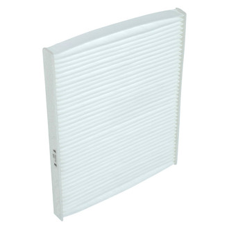 UAC® - Cabin Air Filter