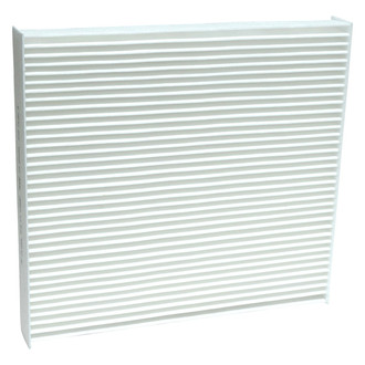 UAC® - Cabin Air Filter
