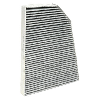UAC® - Cabin Air Filter