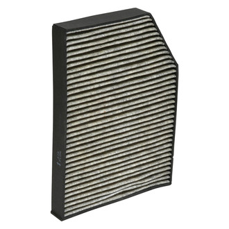 UAC® - Cabin Air Filter
