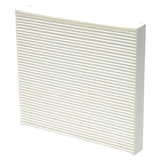 UAC® - Cabin Air Filter