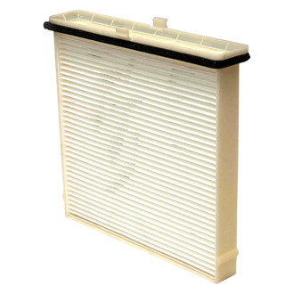 UAC® - Cabin Air Filter