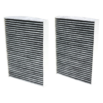 UAC® - Cabin Air Filter