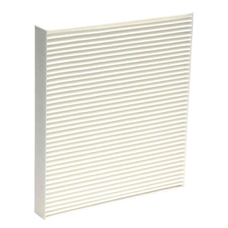 UAC® - Cabin Air Filter