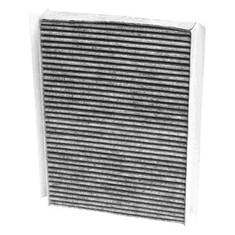 UAC® - Cabin Air Filter