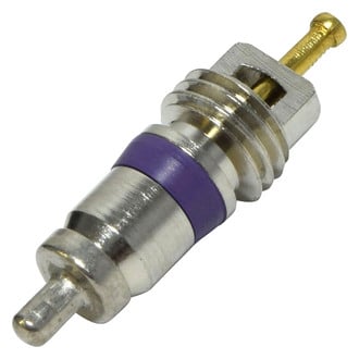 Kit Valves Et Bouchons Climatisation Pour Mitsubishi Diamante (1994-2004) - GPD