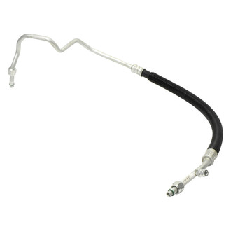 UAC® - A/C Refrigerant Discharge Hose