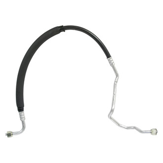 UAC® - A/C Refrigerant Discharge Hose