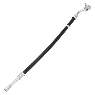 UAC® - A/C Refrigerant Discharge Hose