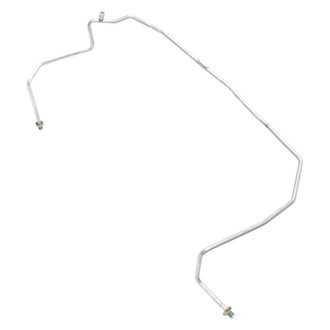 UAC® - A/C Liquid Line with Orifice Tube