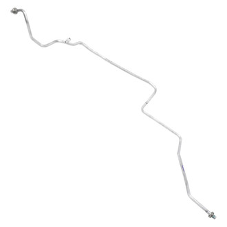 UAC® - A/C Liquid Line with Orifice Tube