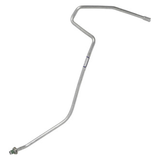 UAC® - A/C Liquid Line with Orifice Tube