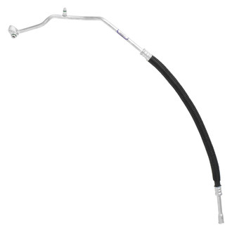 UAC® - A/C Refrigerant Discharge Hose