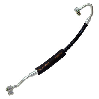 UAC® - A/C Refrigerant Discharge Hose
