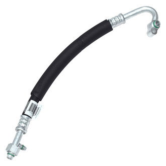 UAC® - A/C Suction Line Hose Assembly
