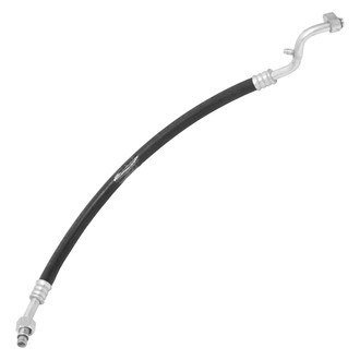 UAC® - A/C Suction Line Hose Assembly