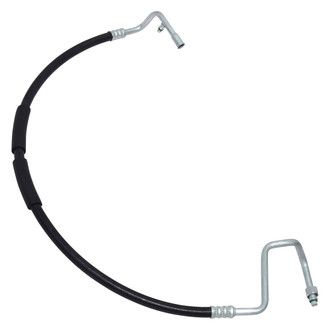 UAC® - A/C Refrigerant Discharge Hose