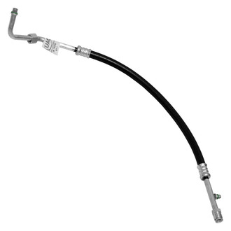UAC® - A/C Refrigerant Discharge Hose
