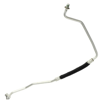 UAC® - A/C Refrigerant Liquid Line Hose