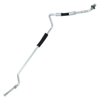 UAC® - A/C Refrigerant Liquid Hose