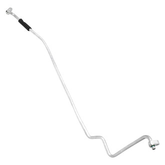 UAC® - A/C Liquid Line with Orifice Tube